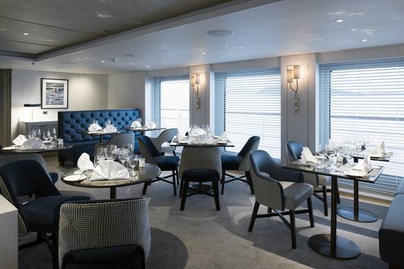 Crystal River Cruises Crystal Espirit Interior YachtClub.jpg